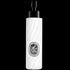Fleur De Peau Hand And Body Lotion
